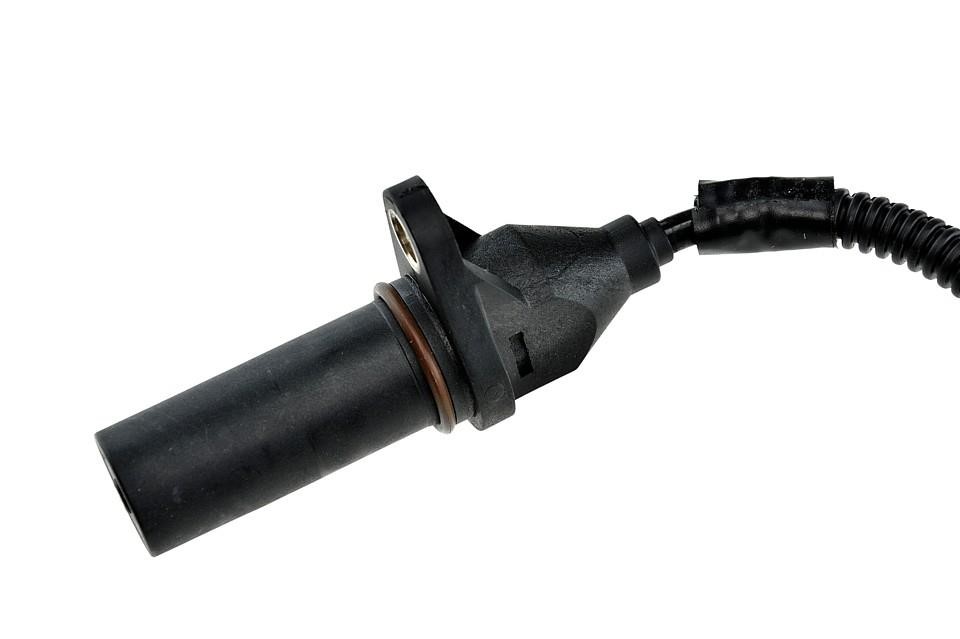 Crankshaft position sensor NTY ECP-KA-006