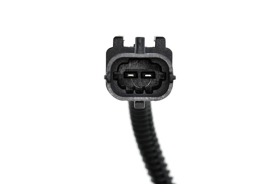 Buy NTY ECP-KA-006 at a low price in United Arab Emirates!