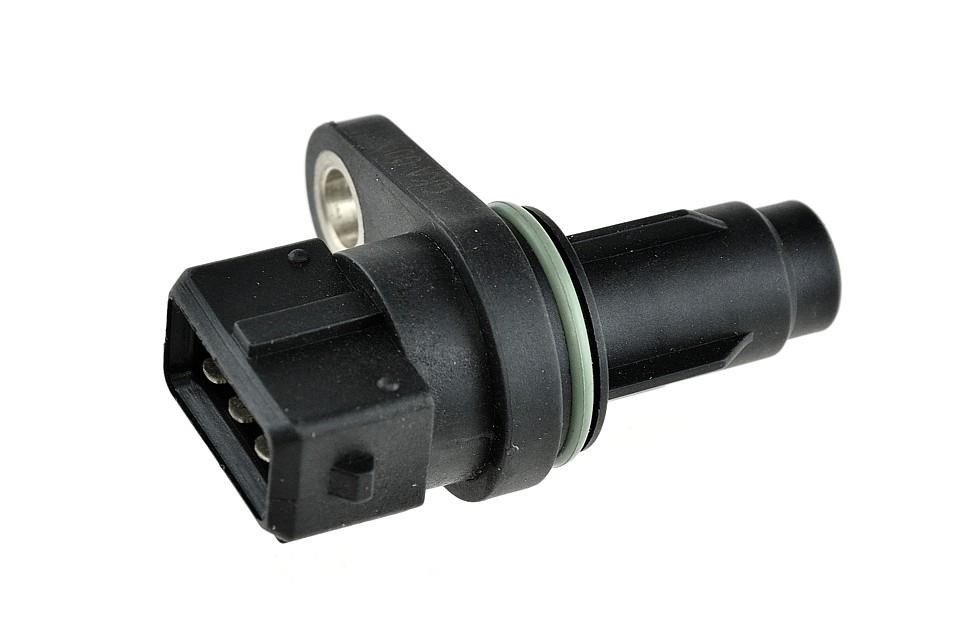 Camshaft position sensor NTY ECP-KA-009