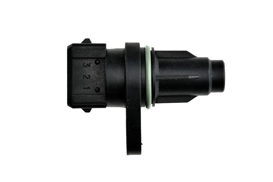 Buy NTY ECP-KA-009 at a low price in United Arab Emirates!