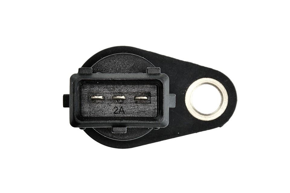 Buy NTY ECPKA009 – good price at EXIST.AE!