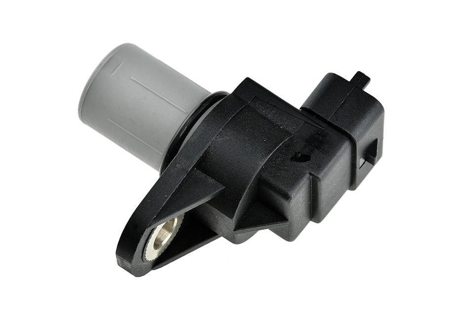 Camshaft position sensor NTY ECP-ME-000