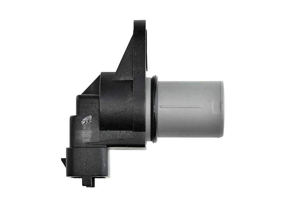 Buy NTY ECP-ME-000 at a low price in United Arab Emirates!