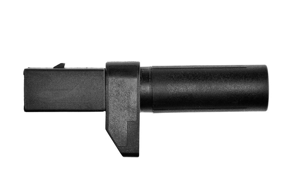 Crankshaft position sensor NTY ECP-ME-001