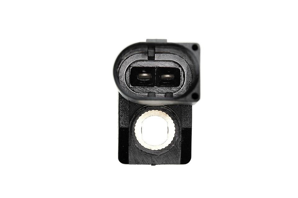Buy NTY ECP-ME-001 at a low price in United Arab Emirates!