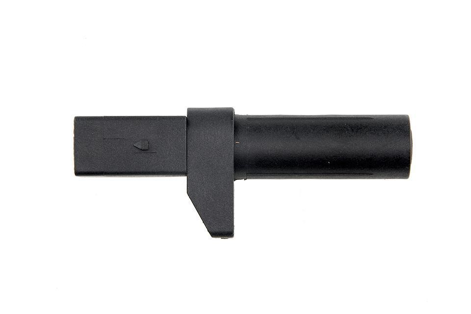 Crankshaft position sensor NTY ECP-ME-002
