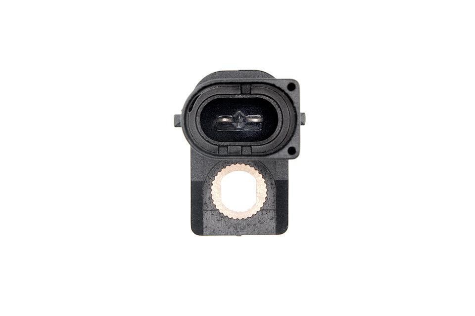 Buy NTY ECP-ME-002 at a low price in United Arab Emirates!