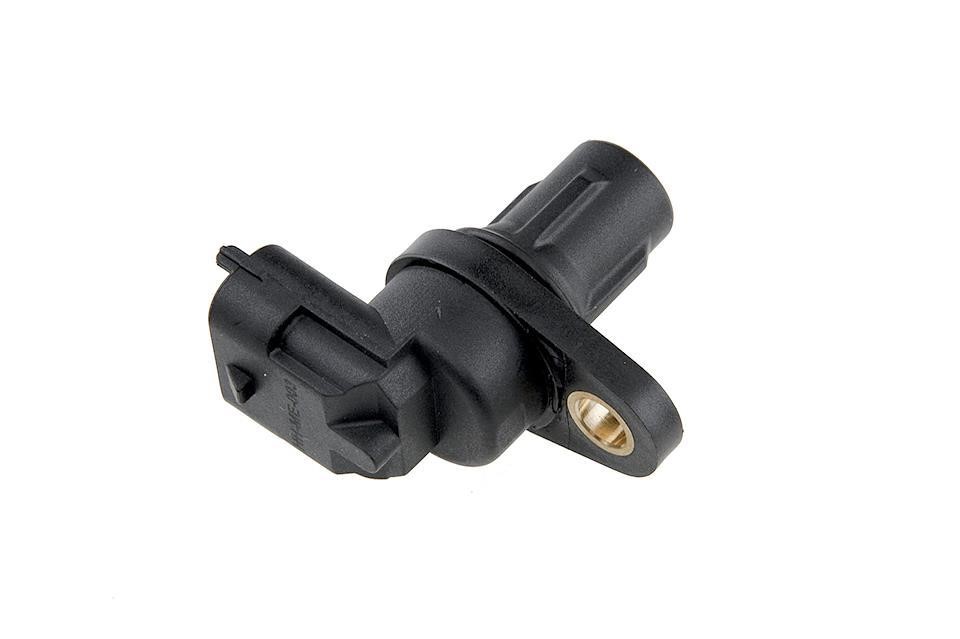 Camshaft position sensor NTY ECP-ME-003