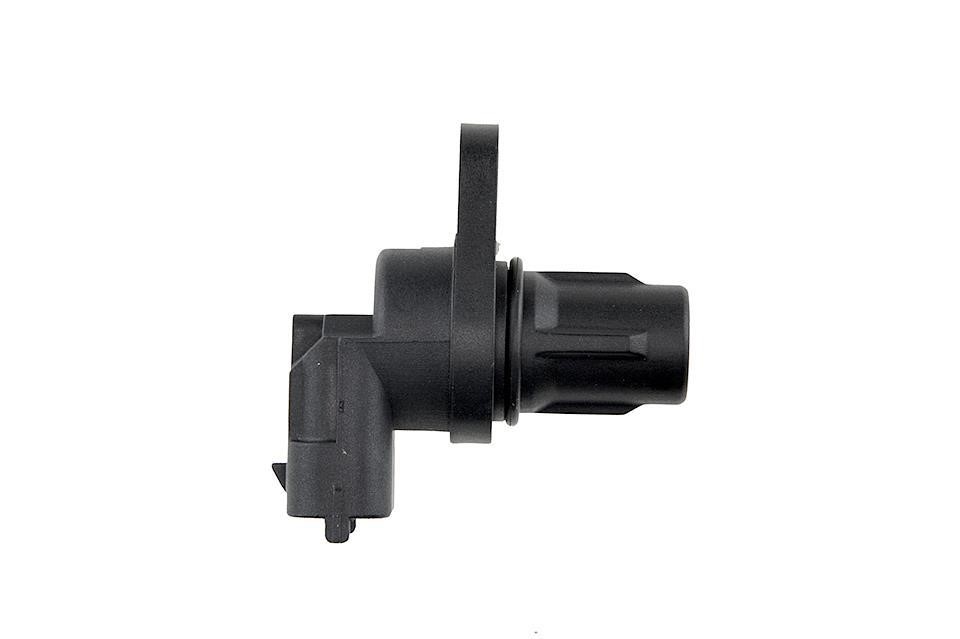 Buy NTY ECP-ME-003 at a low price in United Arab Emirates!
