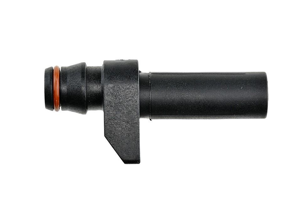 Crankshaft position sensor NTY ECP-ME-004