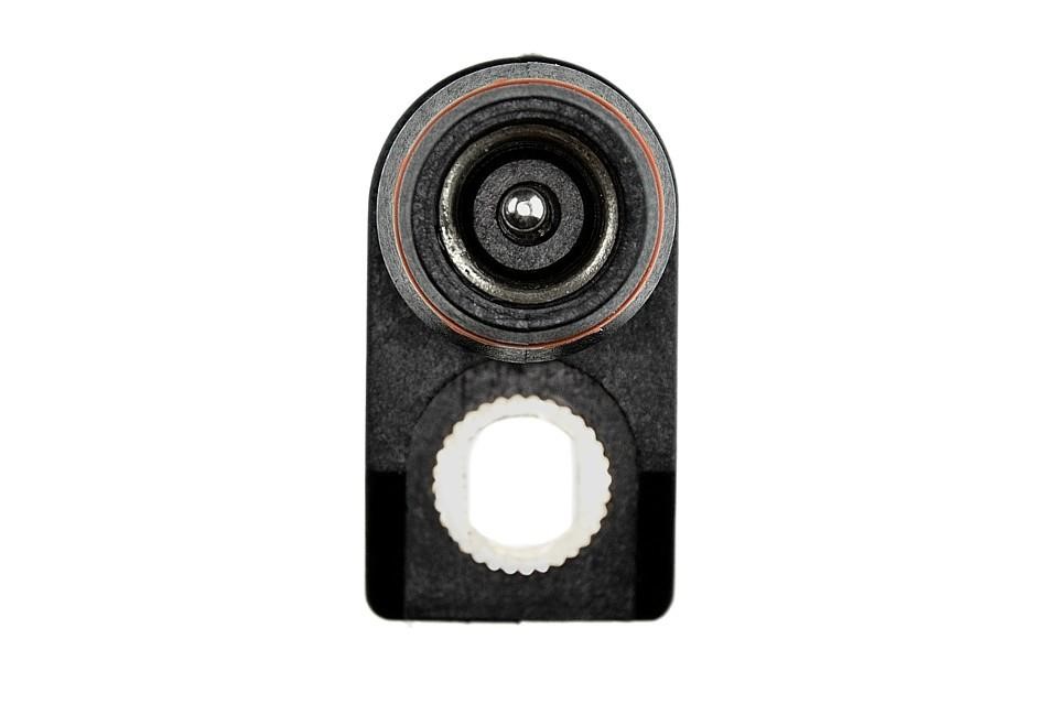 Buy NTY ECP-ME-004 at a low price in United Arab Emirates!