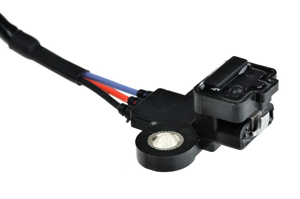 Crankshaft position sensor NTY ECP-MS-001