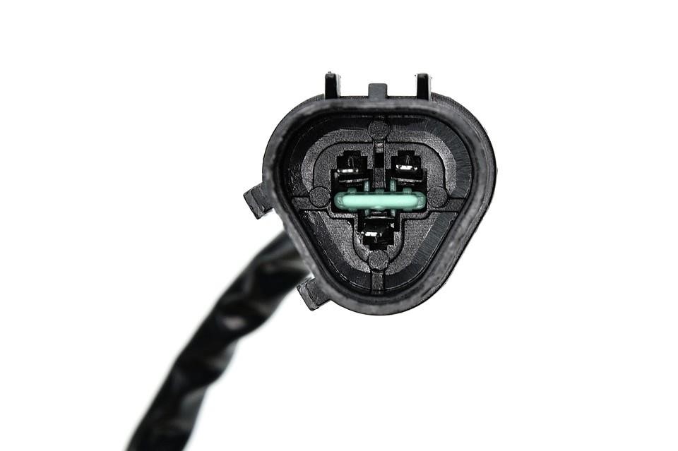 Buy NTY ECP-MS-001 at a low price in United Arab Emirates!