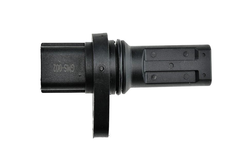 Crankshaft position sensor NTY ECP-MS-002