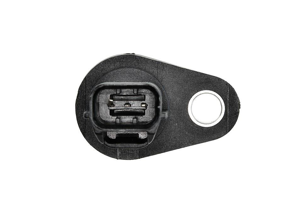 Buy NTY ECP-MS-002 at a low price in United Arab Emirates!