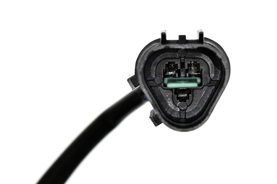 Buy NTY ECP-MS-003 at a low price in United Arab Emirates!