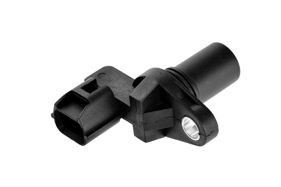 Camshaft position sensor NTY ECP-MS-005