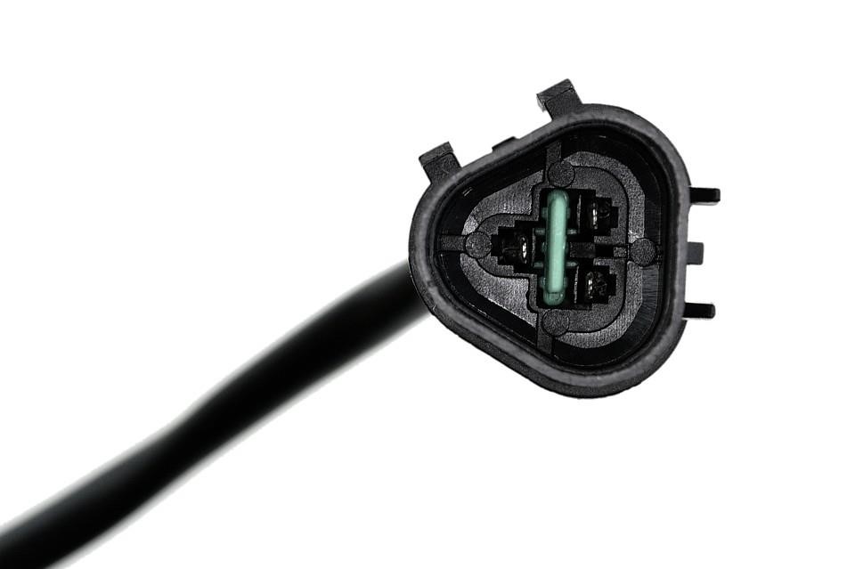 Buy NTY ECP-MS-006 at a low price in United Arab Emirates!
