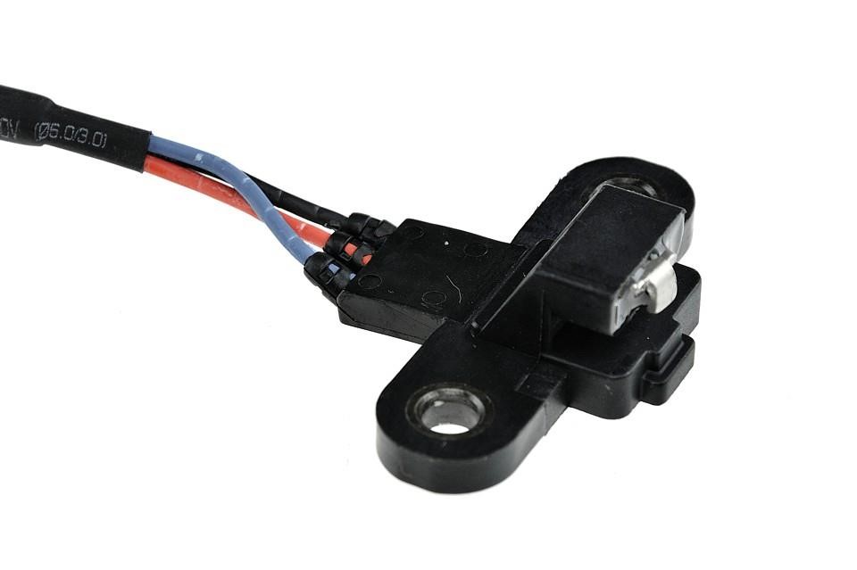 Crankshaft position sensor NTY ECP-MS-007