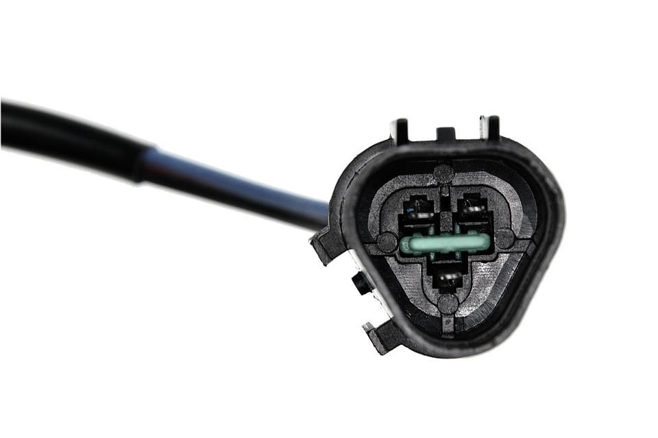 Buy NTY ECP-MS-007 at a low price in United Arab Emirates!