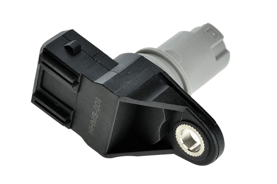 Camshaft position sensor NTY ECP-MS-009