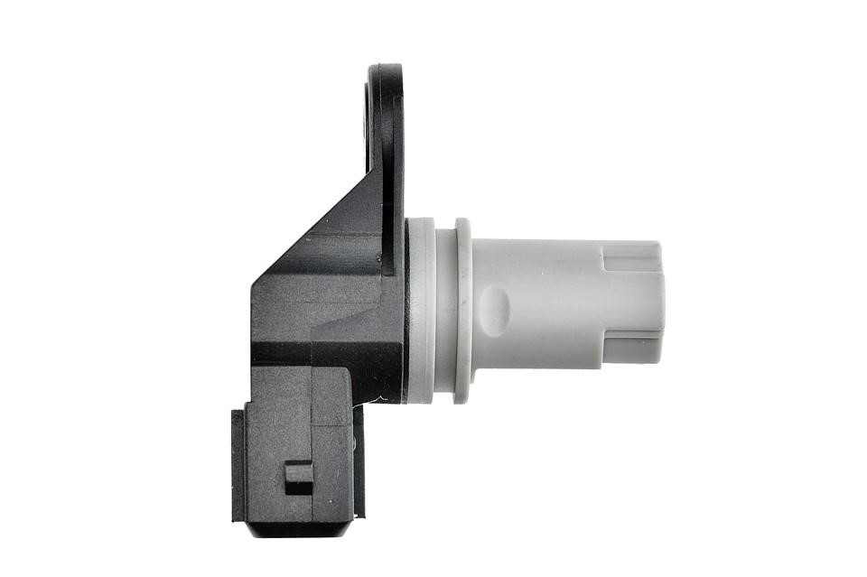 Buy NTY ECP-MS-009 at a low price in United Arab Emirates!