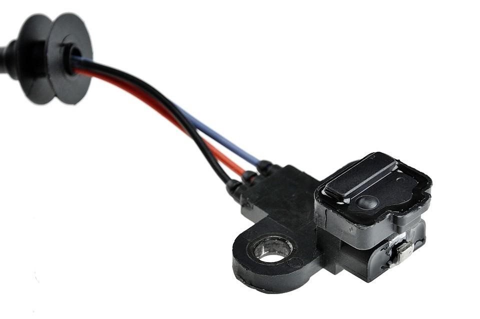 Camshaft position sensor NTY ECP-MS-010