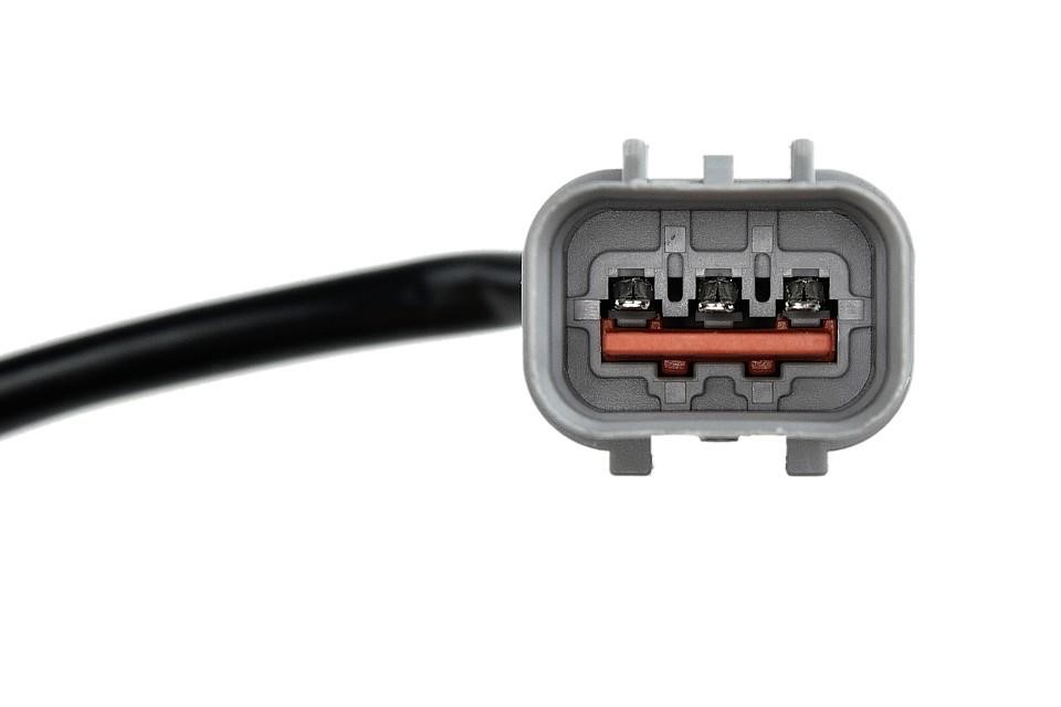 Buy NTY ECP-MS-010 at a low price in United Arab Emirates!