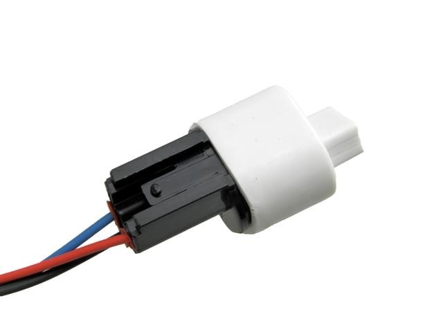 Buy NTY ECP-MS-011 at a low price in United Arab Emirates!