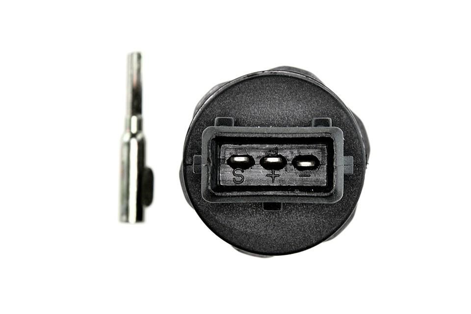 Buy NTY ECP-MS-013 at a low price in United Arab Emirates!