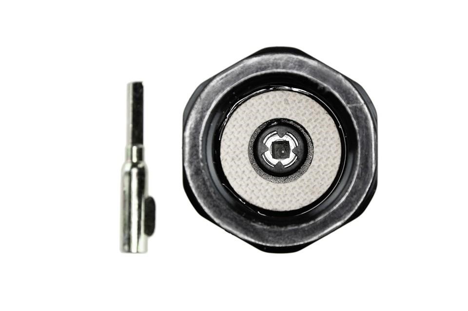 NTY Vehicle speed sensor – price 15 PLN