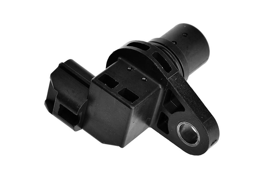 Camshaft position sensor NTY ECP-MS-014