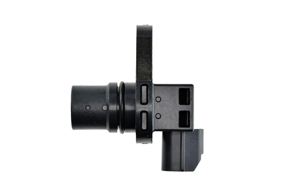 Buy NTY ECP-MS-014 at a low price in United Arab Emirates!