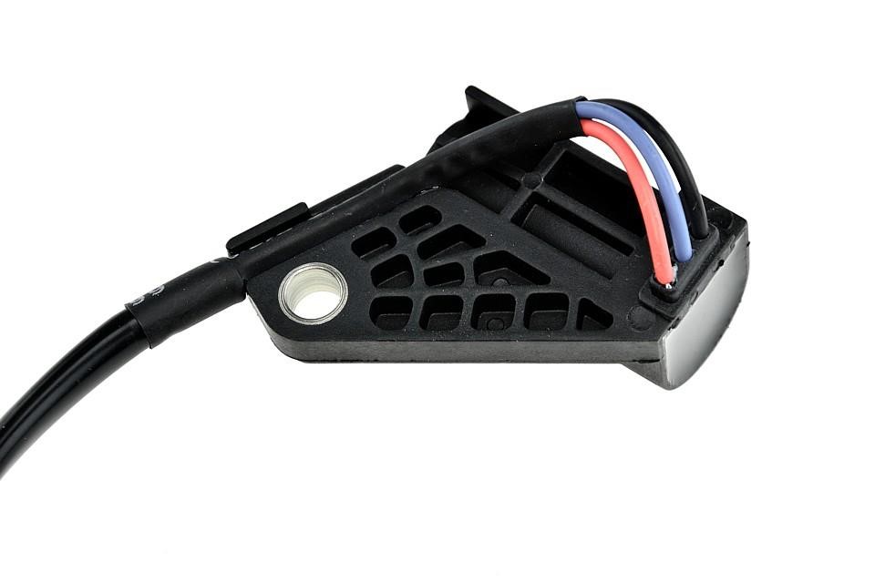 Crankshaft position sensor NTY ECP-MZ-000