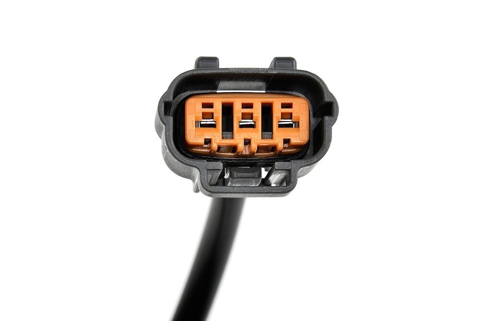 Buy NTY ECP-MZ-000 at a low price in United Arab Emirates!