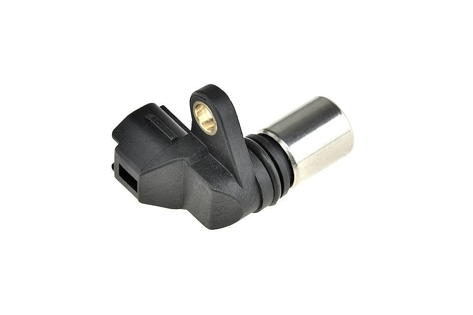 Buy NTY ECPMZ001 – good price at EXIST.AE!