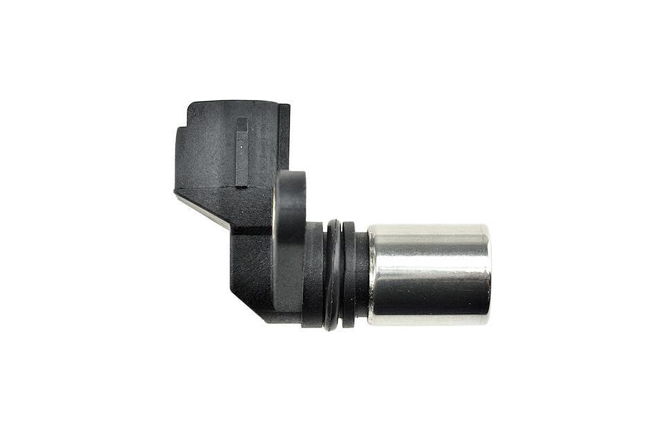 Camshaft position sensor NTY ECP-MZ-001
