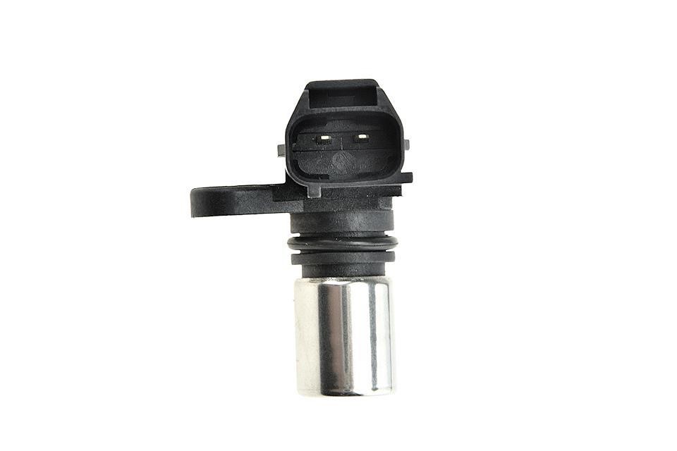 Buy NTY ECP-MZ-001 at a low price in United Arab Emirates!