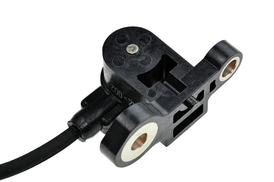Crankshaft position sensor NTY ECP-MZ-002