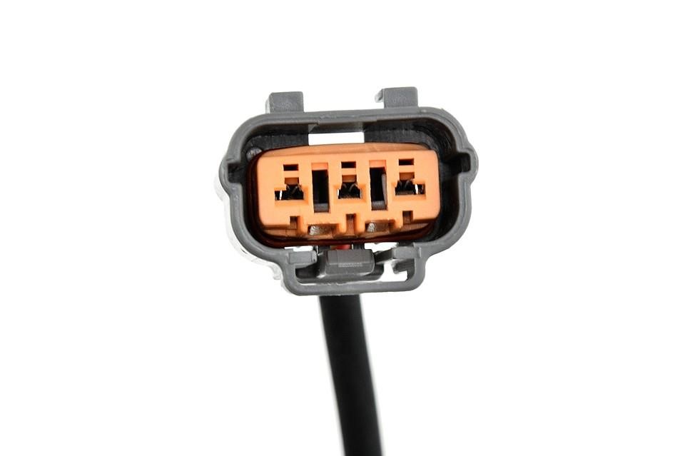Buy NTY ECP-MZ-002 at a low price in United Arab Emirates!