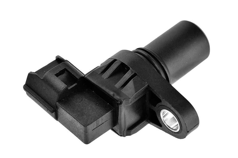 Camshaft position sensor NTY ECP-MZ-005