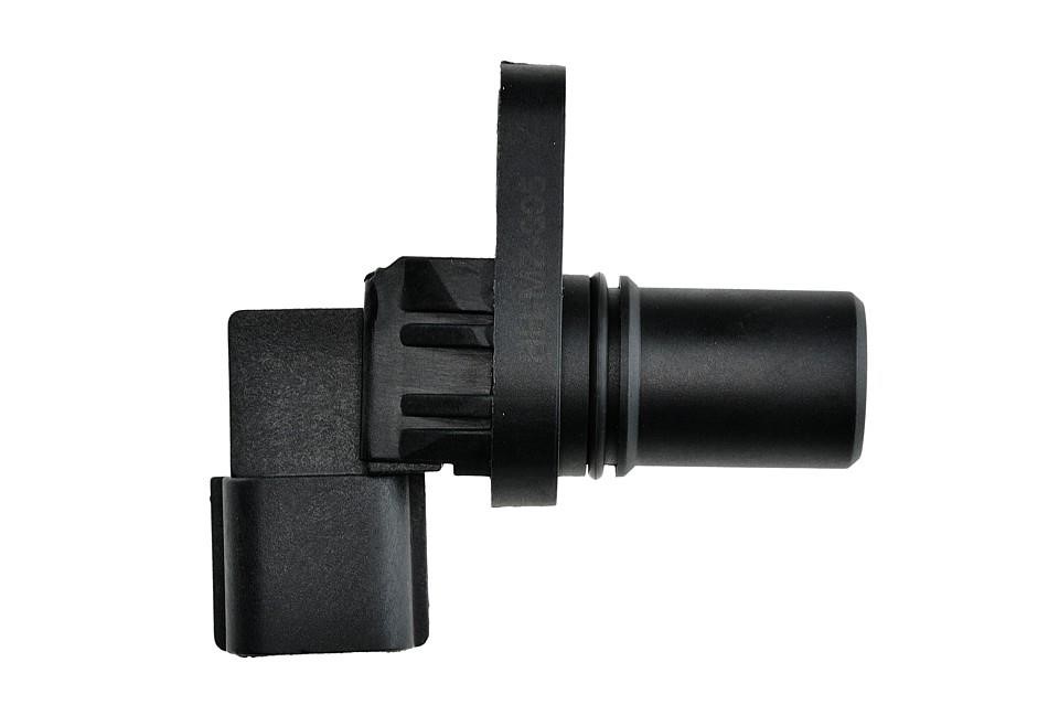 Buy NTY ECP-MZ-005 at a low price in United Arab Emirates!
