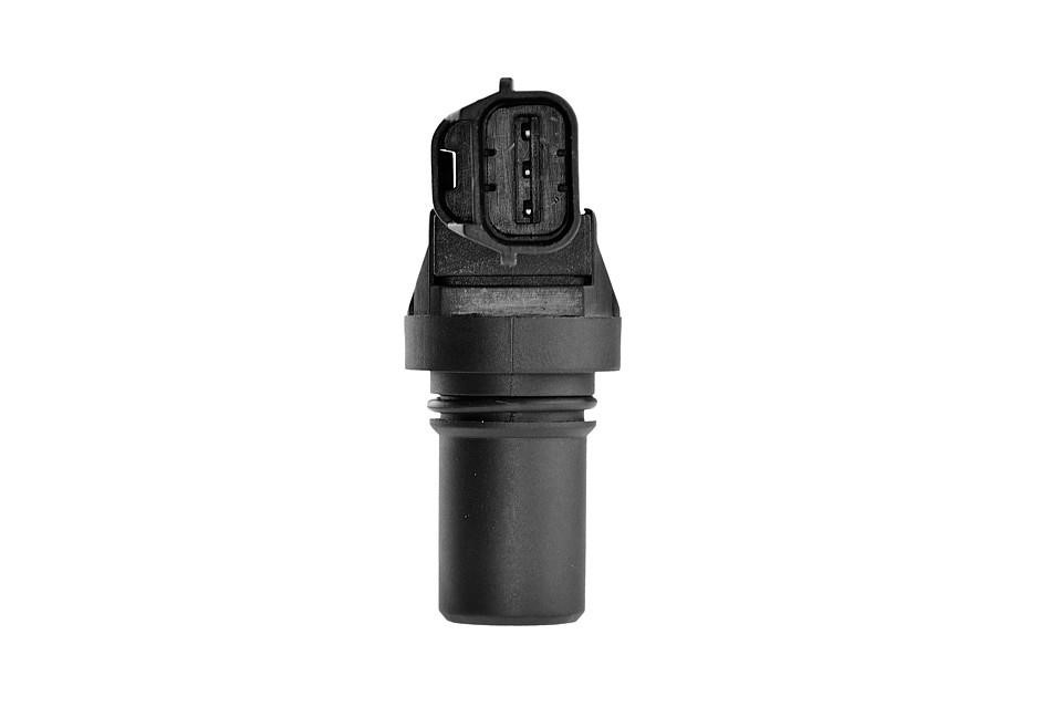 Buy NTY ECPMZ005 – good price at EXIST.AE!