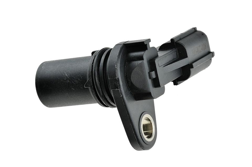 Camshaft position sensor NTY ECP-MZ-008