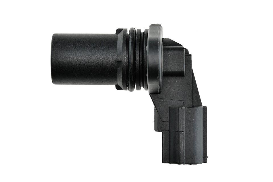 Buy NTY ECP-MZ-008 at a low price in United Arab Emirates!