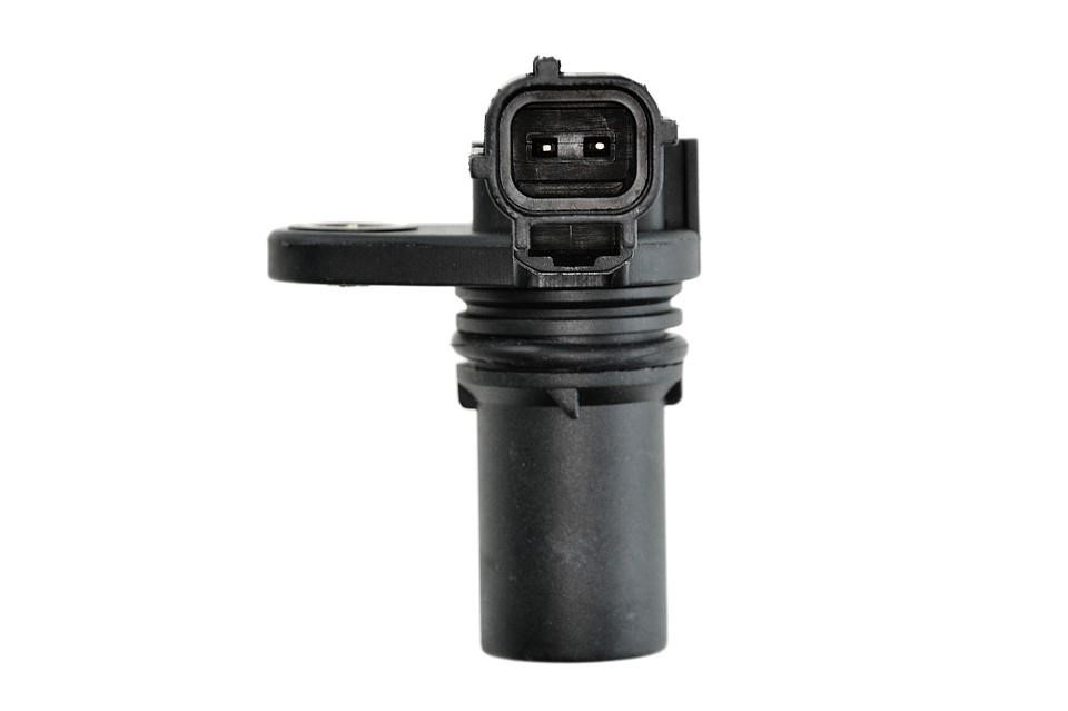 Buy NTY ECPMZ008 – good price at EXIST.AE!