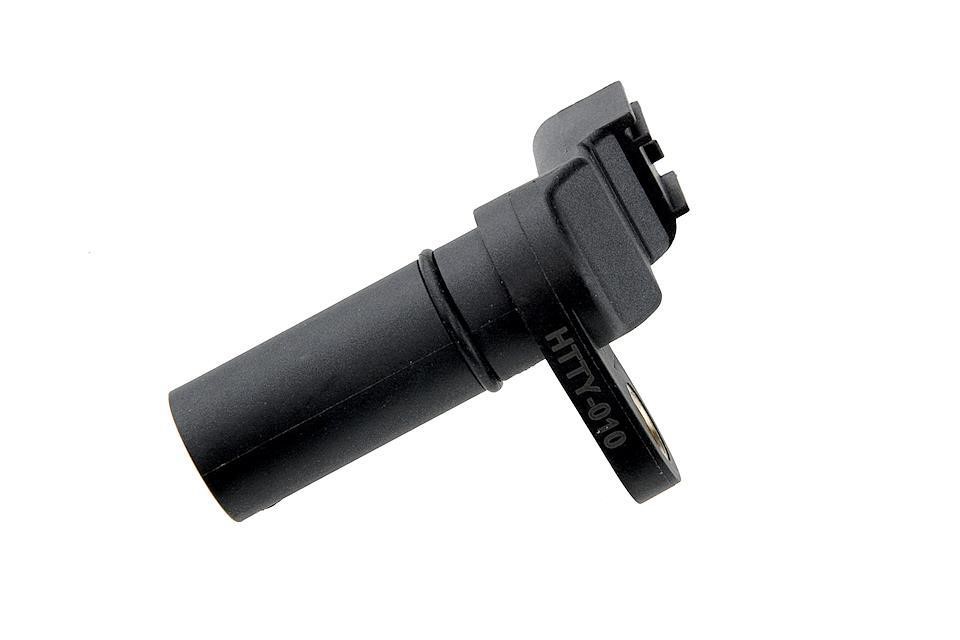 Camshaft position sensor NTY ECP-MZ-010