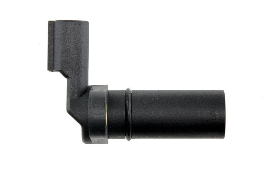 Buy NTY ECP-MZ-010 at a low price in United Arab Emirates!