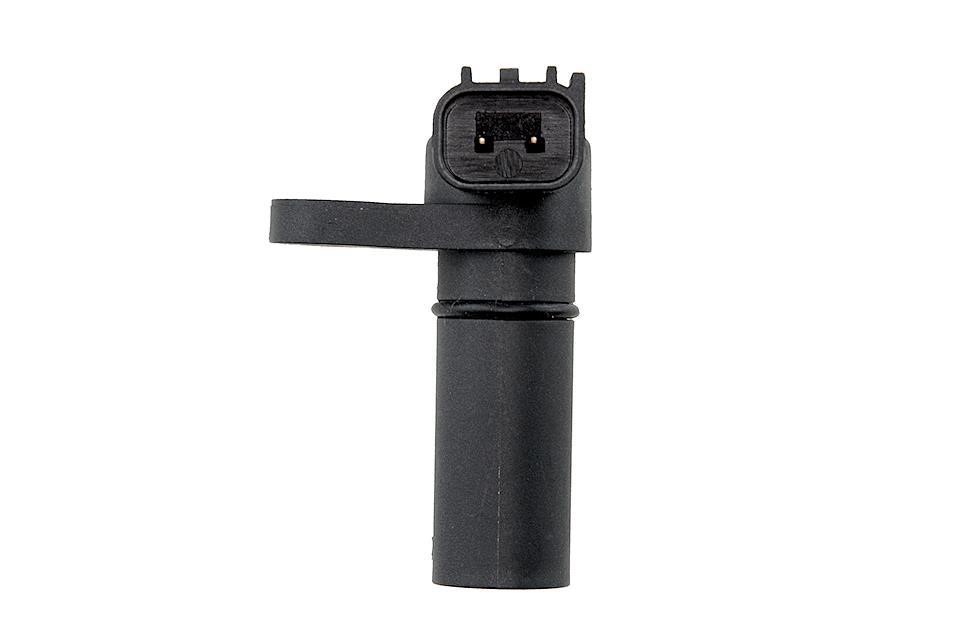 Buy NTY ECPMZ010 – good price at EXIST.AE!