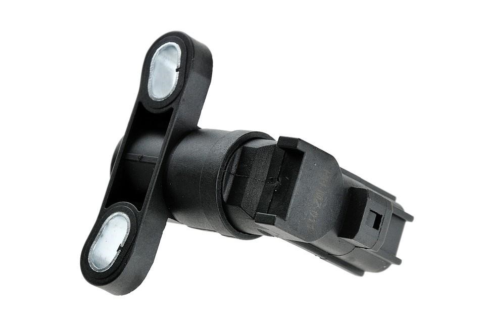 Buy NTY ECPMZ011 – good price at EXIST.AE!